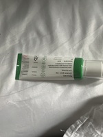 Customer media for review of Heartleaf Silky Moisture Sun Cream SPF50+/PA++++ + Detail 1