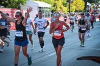 Preview image for Great racing tank!