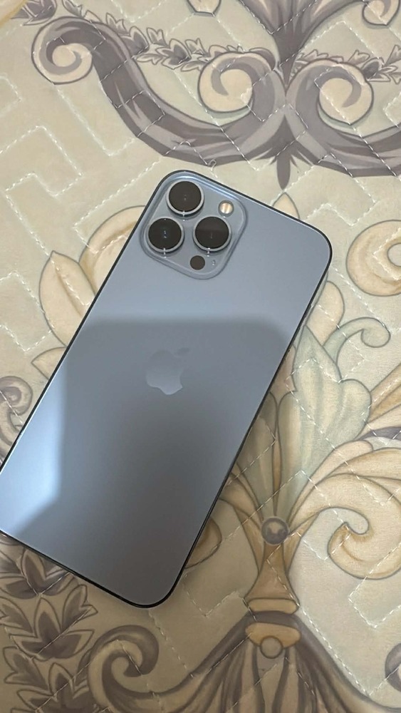 iPhone 13 pro max グラファイト　256GB Amazon.com: Apple iPhone 13 Pro Max, 256GB, Graphite - Verizon