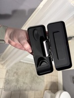 Leaf Two Case – Leaf Shave