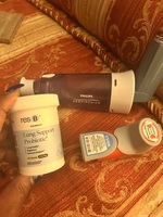 semaglutide/l-carnitine l carnitine for weight lifting Maximize Your Weight Loss Journey with  Semaglutide and L-Carnitine Injections
