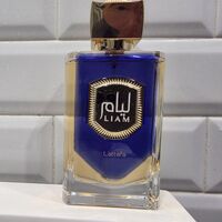 Lattafa Liam Blue Shine Unisex Perfume for All. – Fragrancebuy.ca