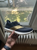 Preview image for Philly marathon 2025 or bust!