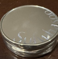 Customer media for review of Perfecting Cushion Airy SPF50+/PA+++ (2 x 15g) + Detail 1