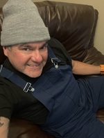 Review image for Freedom and comfort overall