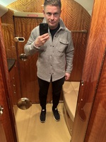 Preview image for Just perfect