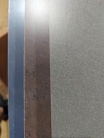 Diablo D0652TSL 6-1/2 in. 52-Teeth Track Saw Blade for Laminate