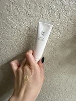 Customer media for review of Revive Eye Serum: Ginseng + Retinal + Detail 1