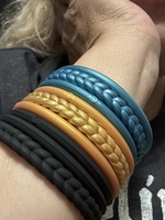 Preview image for Love these