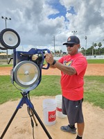 Preview image for SRQ GATORS BASEBALL makes the right move.