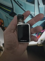 Huff & Puffers Reviews | Junip