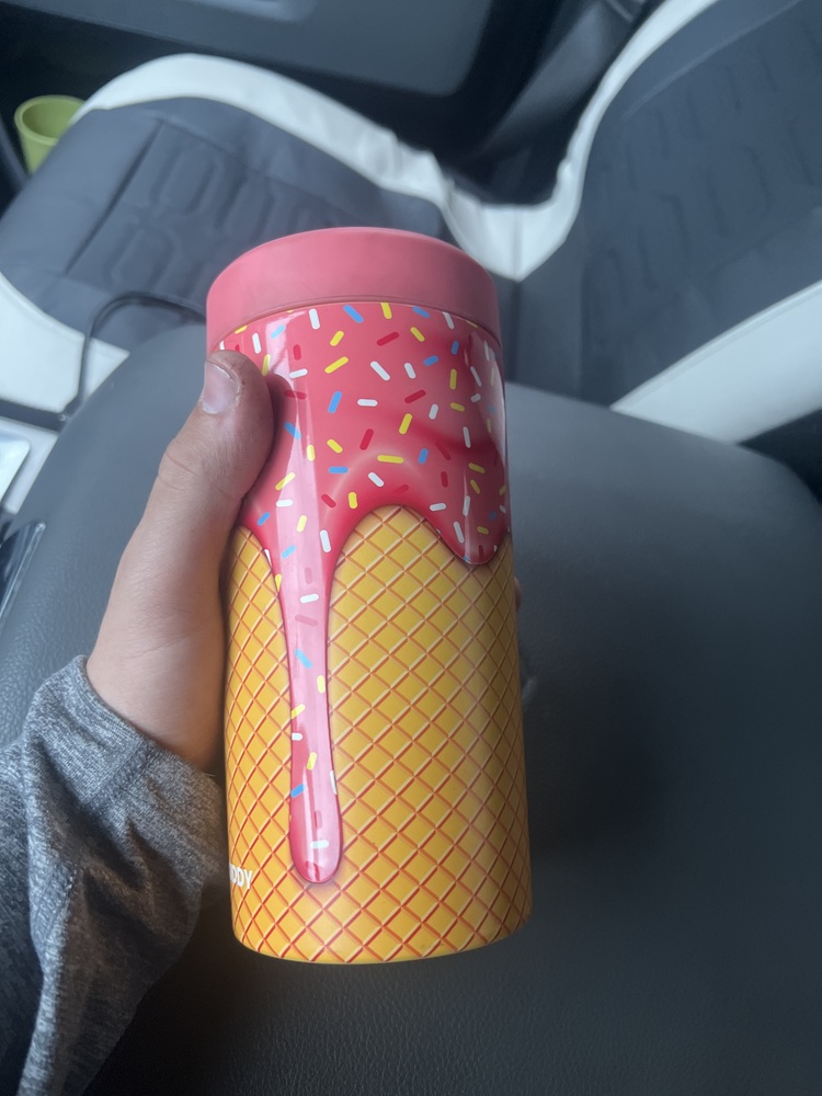 Universal XL | Chicago Sox