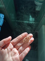 Customer media for review of No.3 Porcelain Base-skip Tone Up Beige SPF50+/PA++++ + Detail 1