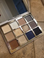 Ethereal Eyes™ Eyeshadow Palette: Moonlight | MAKEUP BY MARIO