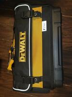 ※テルテル dewalt-chisels-dwht16857-