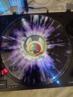 Review image for Perfection (almost)