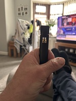 HHCP Disposable Vape PensAvailable in Europe & UK  HempireGardens