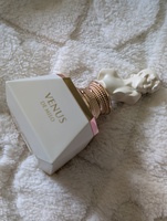 Fragrance World Venus De Milo Buy Now at FragranceBuy at