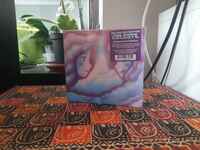 Celeste - Celeste Original Soundtrack 3-CD Set - Fangamer Europe