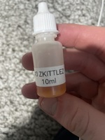 hhc vape juice uk HHC Vape Refill E-liquid, Now available in Europe & the UK – HempireGardens