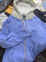 Sans hoodie fangamer hotsell