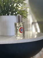 Best Price Canada I Am Trash Les Fleurs du Dâ”œÂ®chet Scent