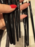 Nikki La Rose Pro Artist Brush Set (8PC) - Vol. 2