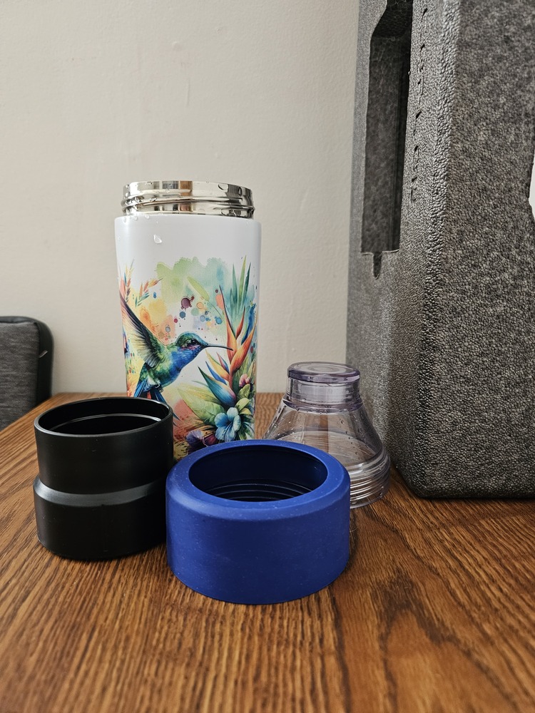 ボトルシップ 10857_platypus_bigzipevo_3lite