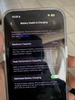 iPhone 14 Pro Max Silver 256GB (Unlocked) – Plug