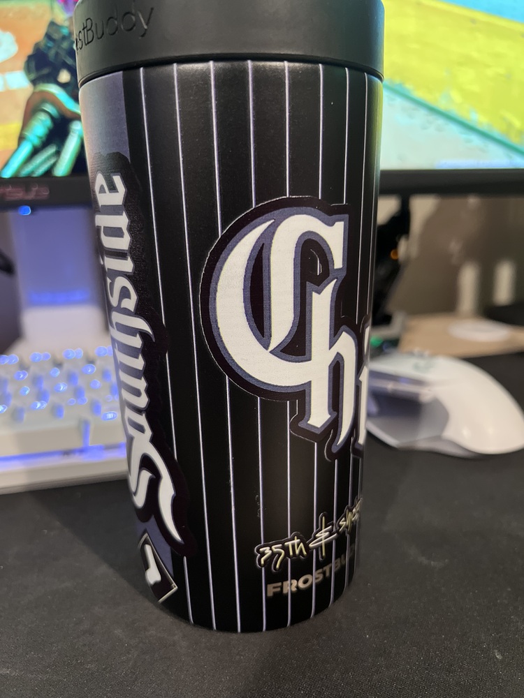 トップス greatLAnd ORIGINAL ONEITA ANTI CASTE greatLAnd ORIGINAL