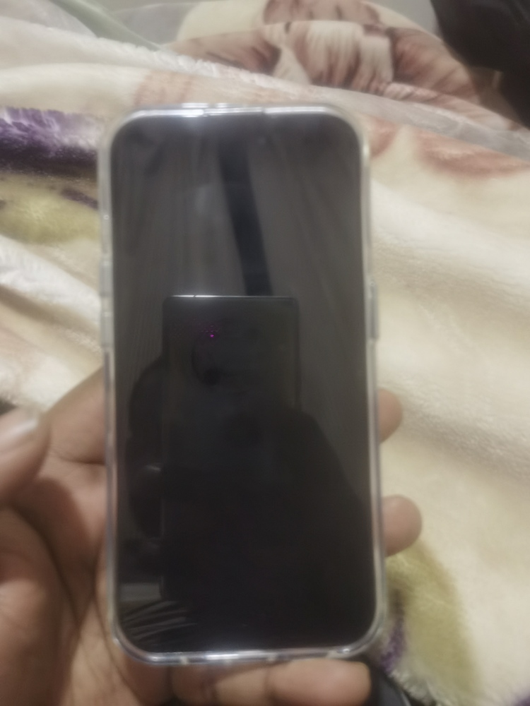 iPhone 15 Pro Natural Titanium 256GB (Unlocked) – Plug