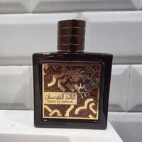 Qaed Al Fursan Untamed Fragrance Canada Deals – Fragrancebuy.ca