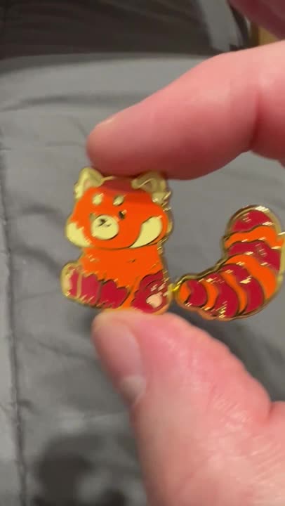 パンツ redpanda latest?cb=20240313032904