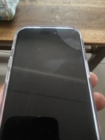 iPhone 15 Plus Black 128GB (Unlocked) – Plug