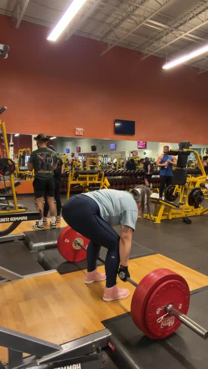Avancus Apex Power V3.0 Perk – Inner Strength Products