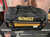 ※テルテル DEWALT 1-1/2 in. Wood Chisel DWHT16852 - The Home Depot