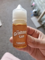 elf bar vape uk Graham Slam by Slam Juice 100ml ⋆ $13.75