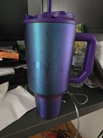 meme　マリブ　ふわっと軽やかショート　ライトブラウン Amazon.com | Frost Buddy Thicc Buddy - 16 oz Stainless Steel