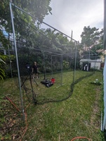 Preview image for Great pitching machine