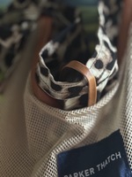 Preview image for Goes with everything!!