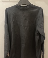 GAP x YZY LONG SLEEVE T-SHIRT – Los Angeles Archive