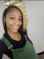 Review image for Redwoods Green! 💚