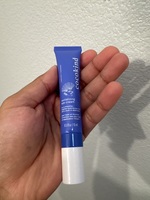 Brightening Eye Cream | Revitalizing Eye Cream – cocokind