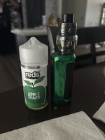 snail vape battery instructions Lookah Snail 2.0 510 Battery
