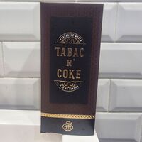 tobacco market share global Tobacco Market Size, Share & Trends