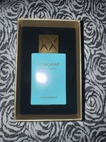 Swiss Arabian Shaghaf Oud Tonka: Top Online Deals in Canada