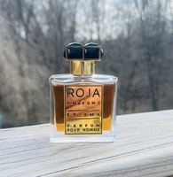 Roja Enigma Pour Homme - Lowest Price in Canada – Fragrancebuy.ca