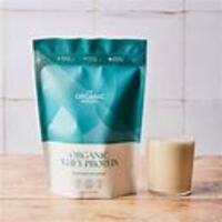 Flexible Packaging packaging