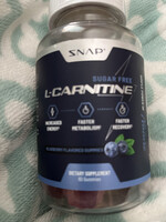 l carnitine costco L Carnitine Costco
