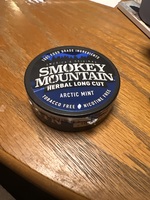 tobacco free energy pouches Energy Pouches – taketrgt.com